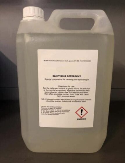 caluanie muelear oxidize